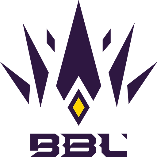 BBL Esports