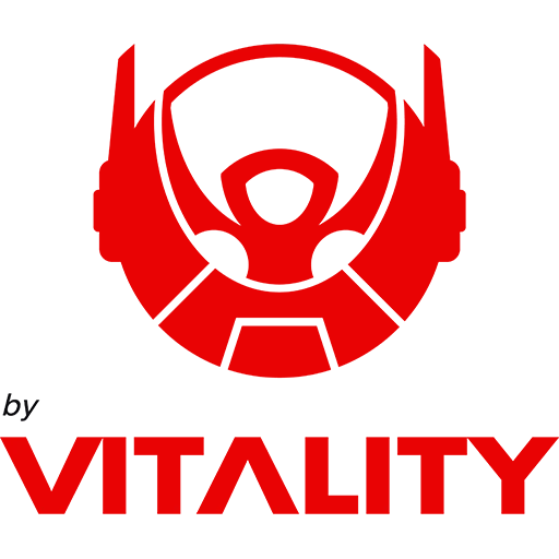 Bigetron by Vitality