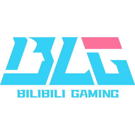 Bilibili Gaming