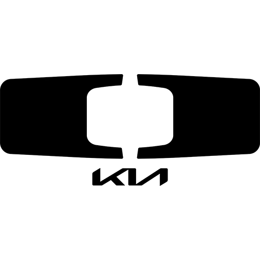 Dplus KIA