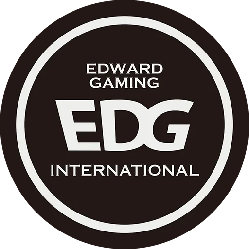 Edward Gaming