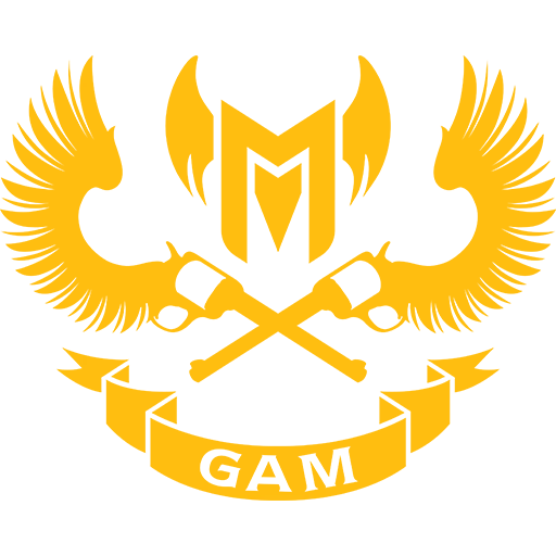 GAM Esports