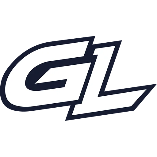 Gamerlegion