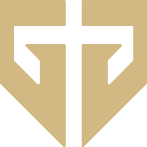 Gen.G