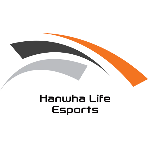 Hanwha Life Esports