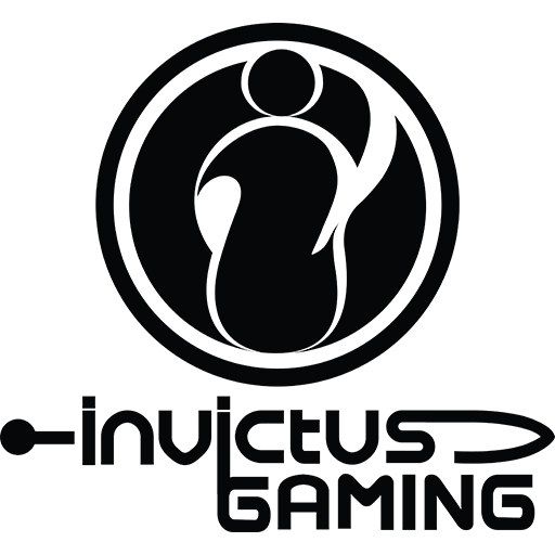 Invictus Gaming