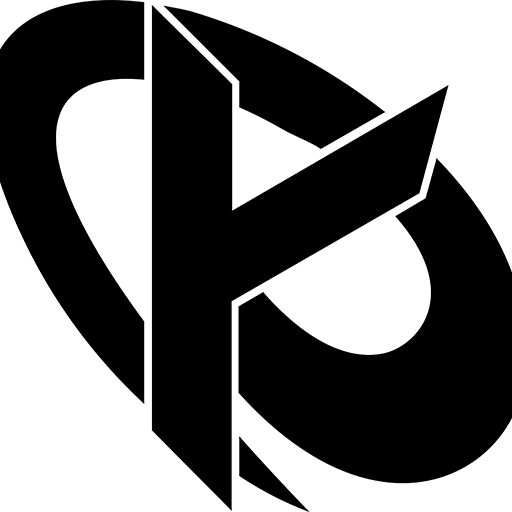 Karmine Corp