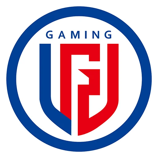 LGD Gaming