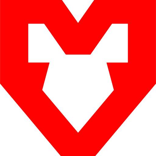 MOUZ