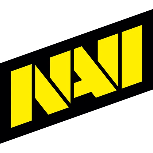 Natus Vincere