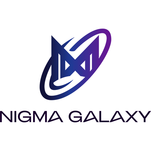 Nigma Galaxy