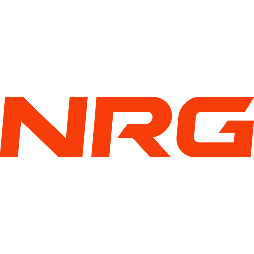 NRG