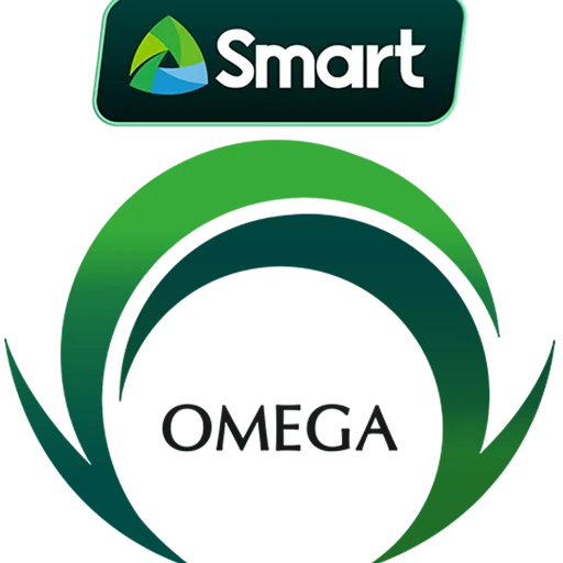 Omega Esports