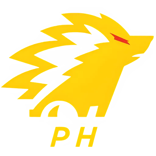 ONIC Philippines