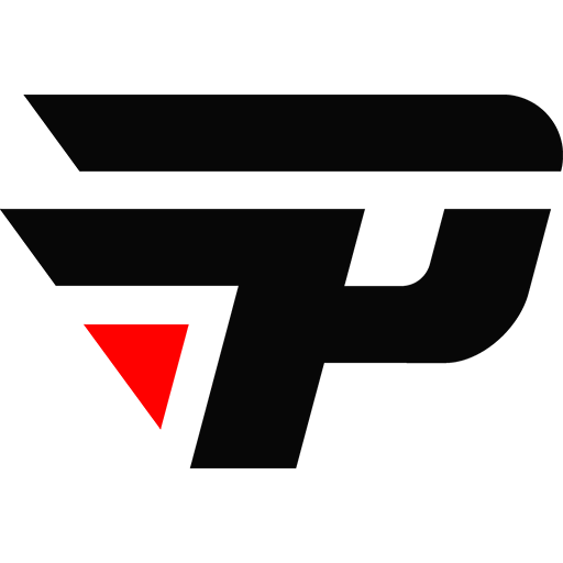 paiN Gaming