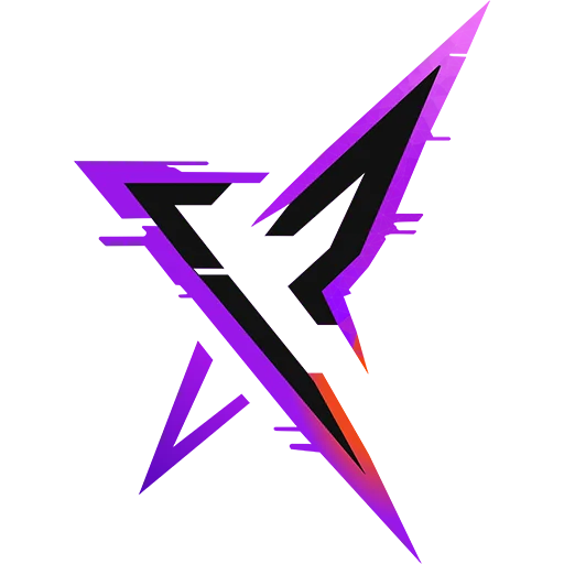 REKONIX