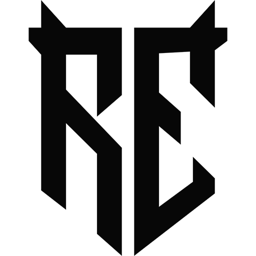 Rune Eaters