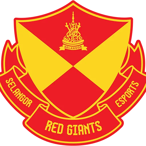 Selangor Red Giants