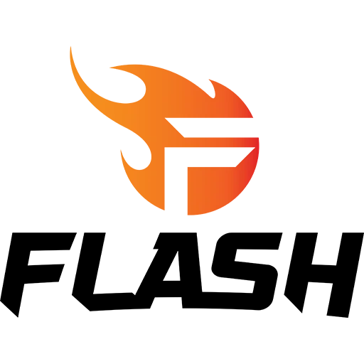 Team Flash