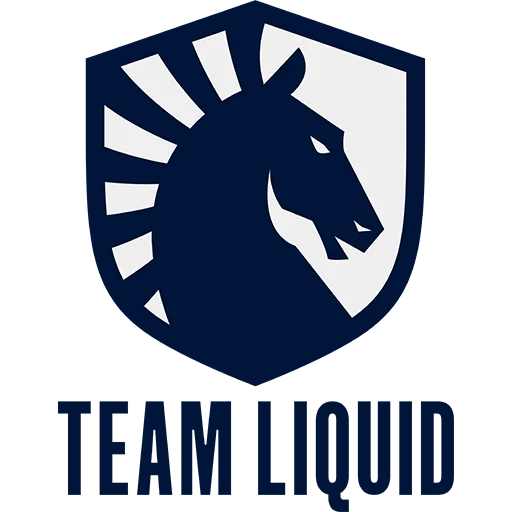 Team Liquid
