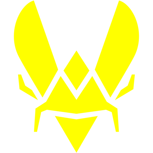 Team Vitality