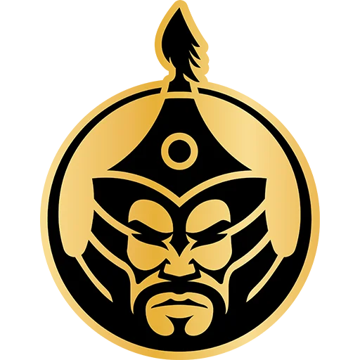 The Mongolz