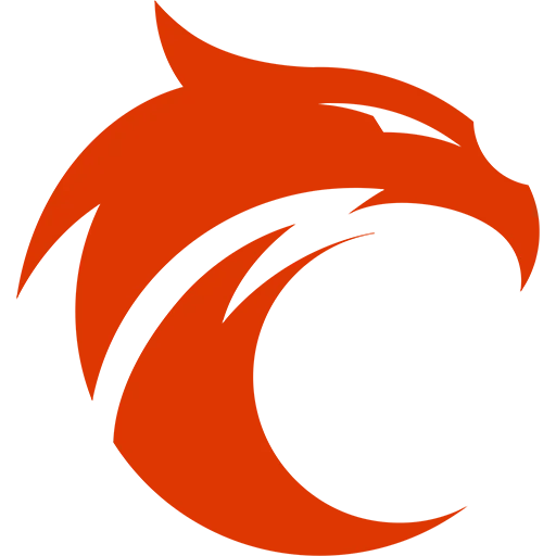 TNC Pro Team