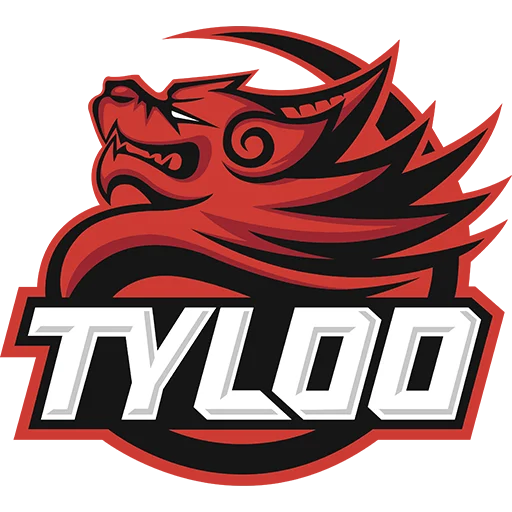 TyLoo