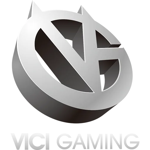 Vici Gaming