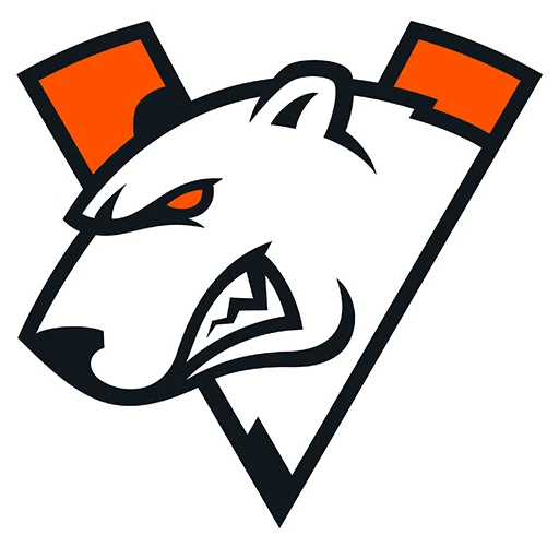 Virtus.Pro