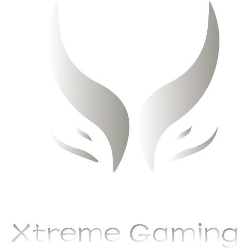 Xtreme Gaming