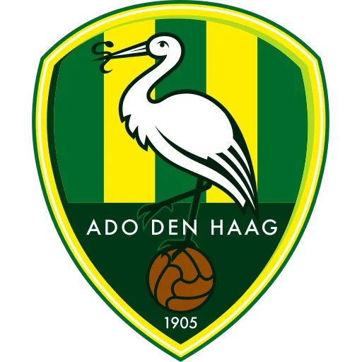 ADO Den Haag