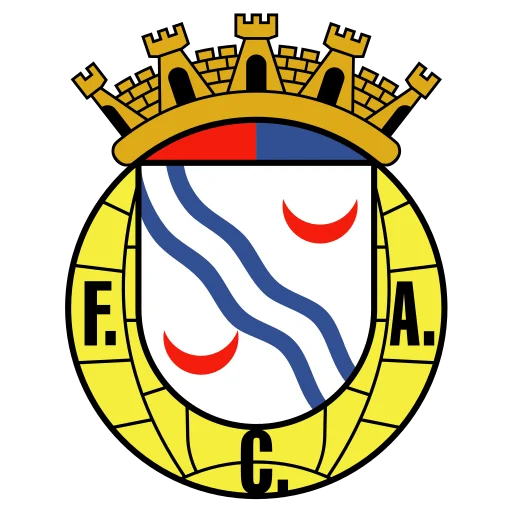Alverca
