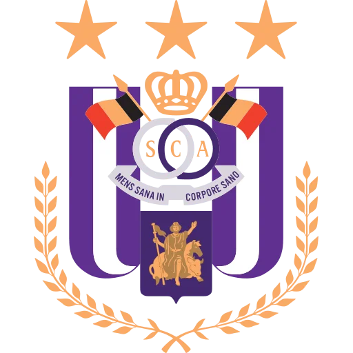 Anderlecht