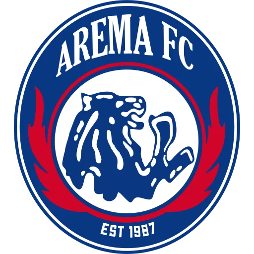 Arema FC