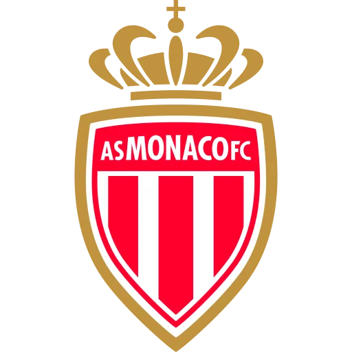 AS Monaco
