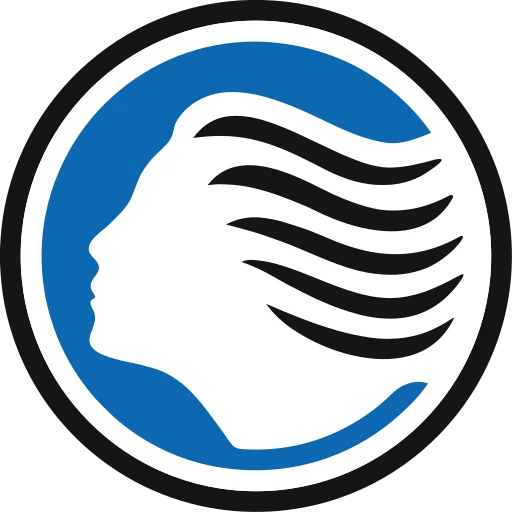 Atalanta