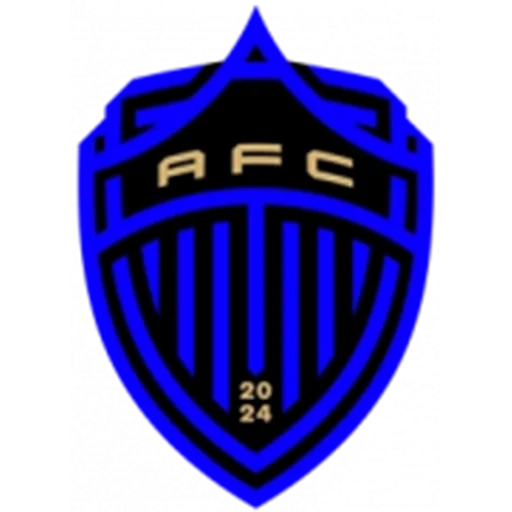 Auckland FC