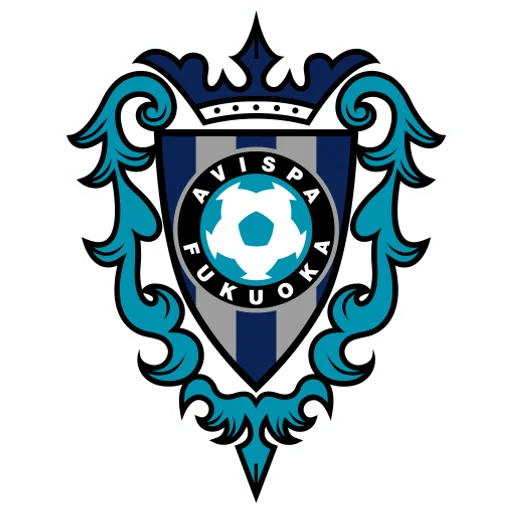 Avispa Fukuoka
