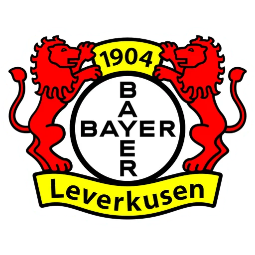 Bayer Leverkusen