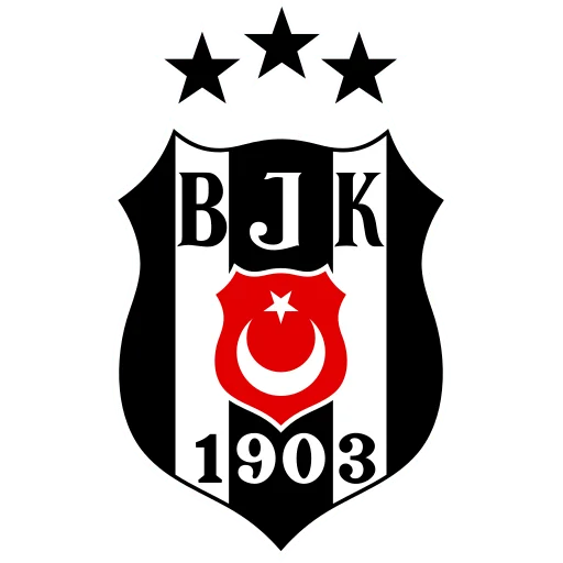 Besiktas