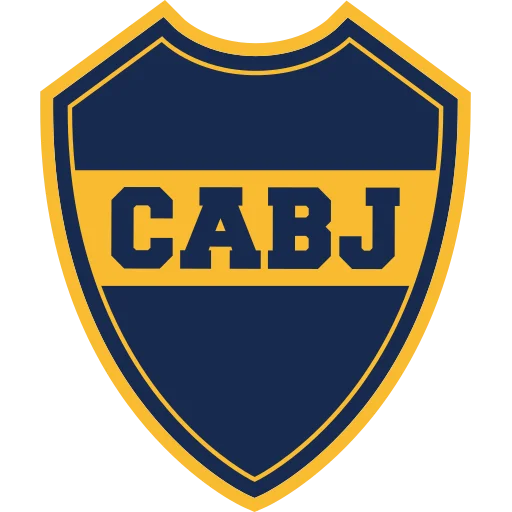 Boca Juniors