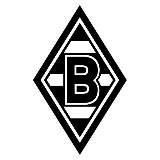 Borussia Monchengladbach