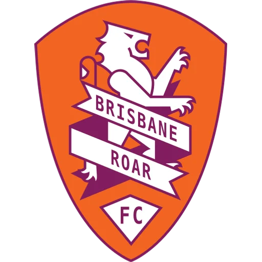 Brisbane Roar