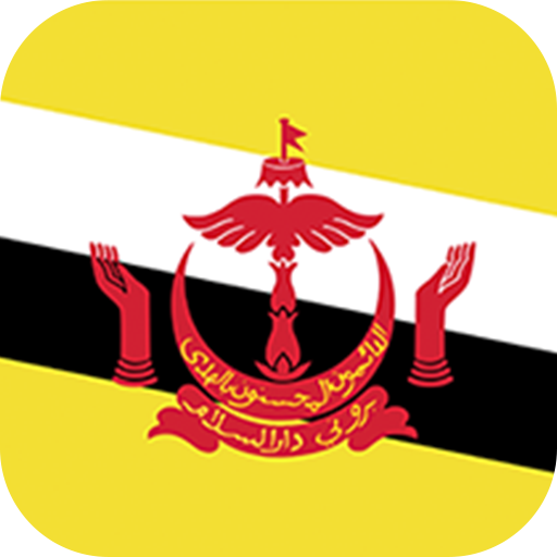 Brunei Darussalam