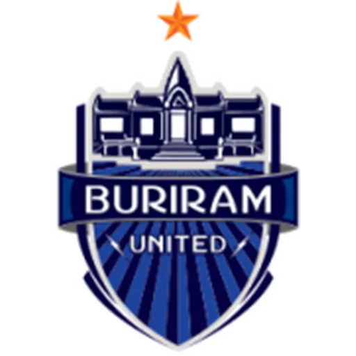 Buriram United