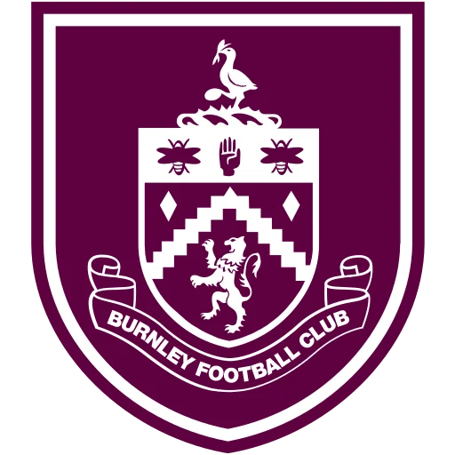 Burnley