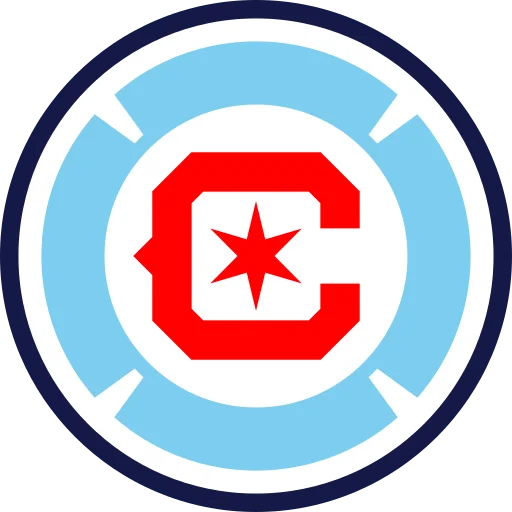 Chicago Fire FC