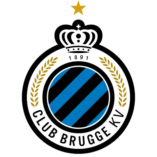 Club Brugge