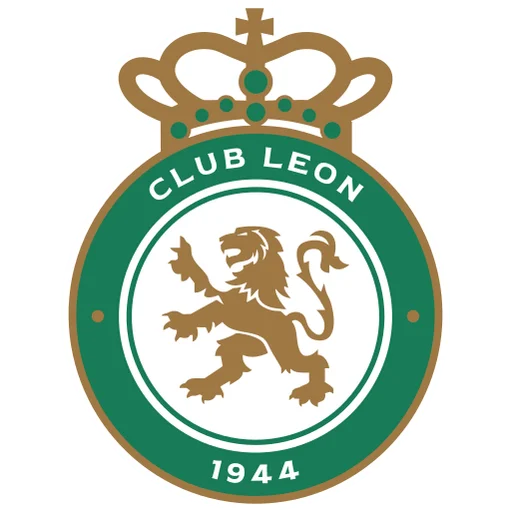 Club Leon